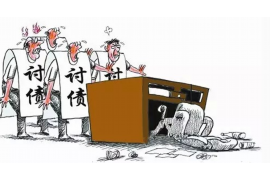 大通大通的要账公司在催收过程中的策略和技巧有哪些？