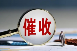 大通如果欠债的人消失了怎么查找，专业讨债公司的找人方法